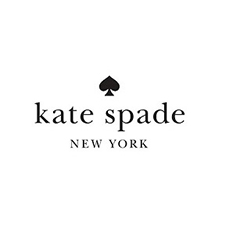 KATE SPADE PACKAGING