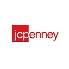 JCPENNEY PACKAGING