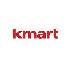 KMART PACKAGING