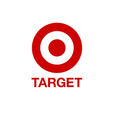 TARGET PACKAGING