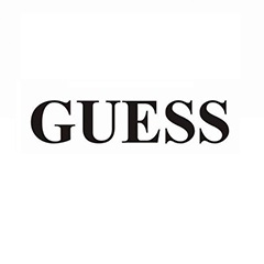 GUESS PACKAGING