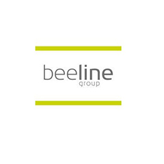 BEELINE PACKAGING