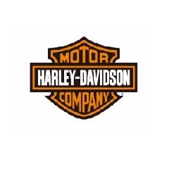 HARLEY DAVIDSON PACKAGING