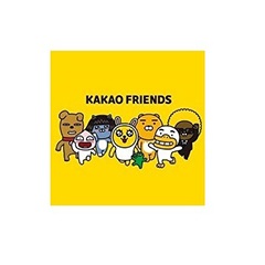 KAKAO PACKAGING