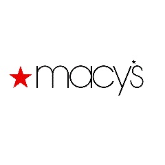 MACY PACKAGING